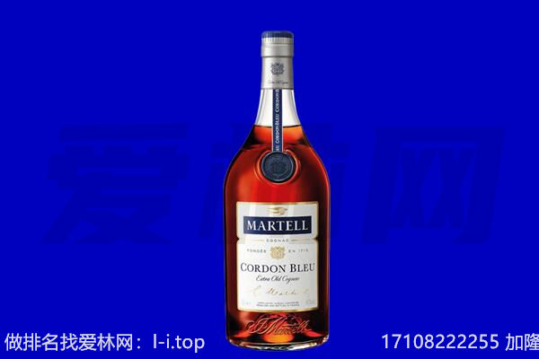 广州番禺区马爹利回收.jpg