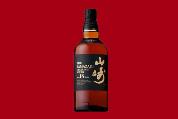 广州番禺区回收山崎